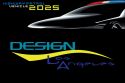 SUZUKI GSX-R 1000 Concept : le mythe renouvelé