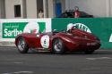70 ans de Ferrari
