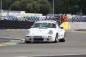 Porsche rafle tout en Performance