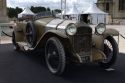 Hispano Suiza H6B cabriolet Millon Guiet
