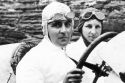 Victoire au Mans (1924)