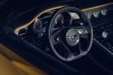 BENTLEY BACALAR 6.0 W12 TSI cabriolet 2020