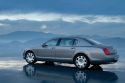 galerie photo BENTLEY CONTINENTAL FLYING SPUR (I) ***Autre***