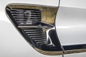 BENTLEY CONTINENTAL GT (3) W12 6.0 635 ch coupé 2018