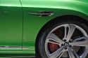 BENTLEY CONTINENTAL GT (II) Speed cabriolet 2014