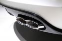 HONDA NSX Concept concept-car 2013