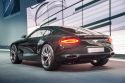 BENTLEY EXP 10 Speed 6 concept concept-car 2015