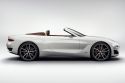 BENTLEY EXP 12 SPEED 6E Concept concept-car 2017
