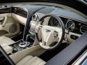 BENTLEY FLYING SPUR (2) V8