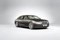 BENTLEY FLYING SPUR (2) W12