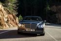 BENTLEY FLYING SPUR (2) W12