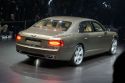 BENTLEY FLYING SPUR (2) W12