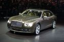 BENTLEY FLYING SPUR (2) W12