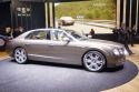 BENTLEY FLYING SPUR (2) W12