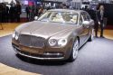 BENTLEY FLYING SPUR (2) W12