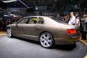 BENTLEY FLYING SPUR (2) W12