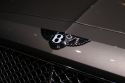 BENTLEY FLYING SPUR (2) W12