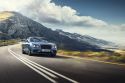 BENTLEY FLYING SPUR (2) W12 S