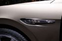 BMW SERIE 3 (F34 Gran Turismo) 335i berline 2013