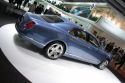 VOLVO S60 Concept concept-car 2009