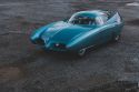 BERTONE BAT 7 concept-car 1954