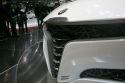 AUDI RS5 4.2 FSI V8 Quattro 450 ch coupé 2010