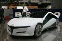 KIA RAY Concept concept-car 2010