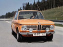 Guide d'achat BMW 2002