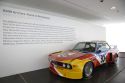 BMW Art Cars