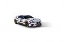 BMW 3.0 CSL Hommage R (2015)