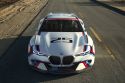 BMW 3.0 CSL Hommage R (2015)