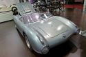 galerie photo BMW 700 RS