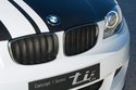 galerie photo BMW CONCEPT 1 SERIES TII Concept