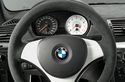 galerie photo BMW CONCEPT 1 SERIES TII Concept