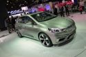 BMW CONCEPT ACTIVE TOURER Concept concept-car 2012
