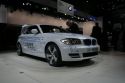 BMW CONCEPT ACTIVEE Concept