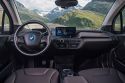 BMW i3 94 Ah berline 2016