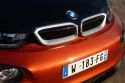 BMW i3 Range extender 60 Ah
