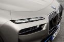 BMW i7 xDrive60 berline 2022