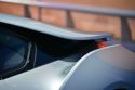 AUDI SPORT QUATTRO Hybride Concept concept-car 2013