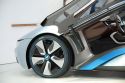 CITROEN TUBIK Concept concept-car 2011