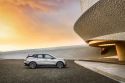 BMW iX  SUV 2020