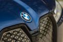BMW iX xDrive50 523 ch SUV 2021
