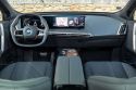 BMW iX xDrive50 523 ch