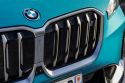 BMW iX1 xDrive30 SUV 2022