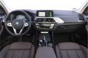 BMW iX3 (G08) 286 ch SUV 2020