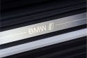 BMW iX3 (G08) 286 ch