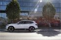 BMW iX3 (G08) 286 ch SUV 2020