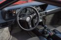 BMW M1 3,5 compétition 1980