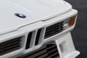 galerie photo BMW M1 3,5